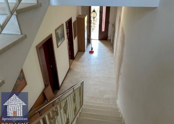 Casa semi indipendente Russi - foto 21