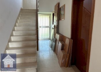 Casa semi indipendente Russi - foto 22