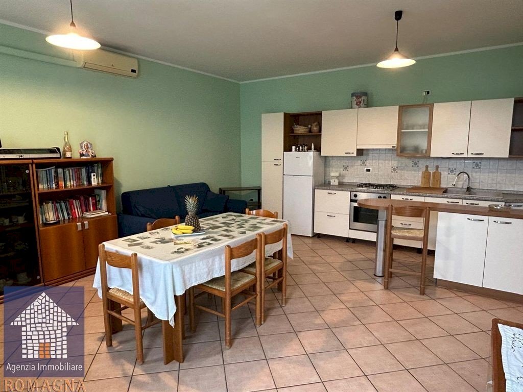 Casa indipendente Ravenna - foto 1