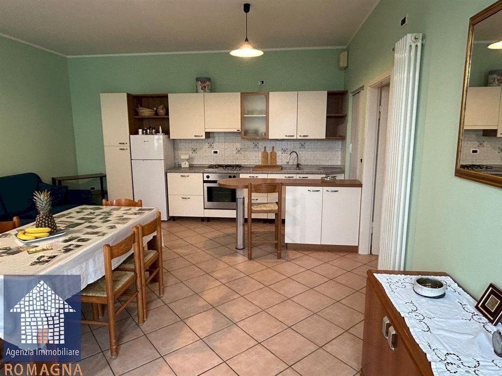 Casa indipendente Ravenna - foto 2