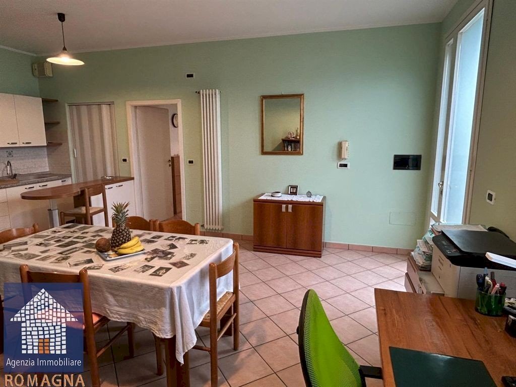 Casa indipendente Ravenna - foto 3