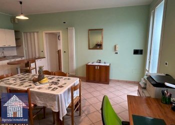 Casa indipendente Ravenna - foto 3