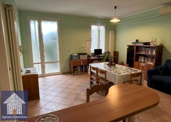 Casa indipendente Ravenna - foto 4