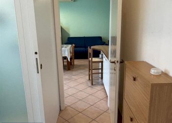 Casa indipendente Ravenna - foto 6