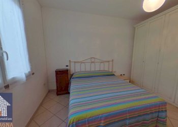 Casa indipendente Ravenna - foto 7