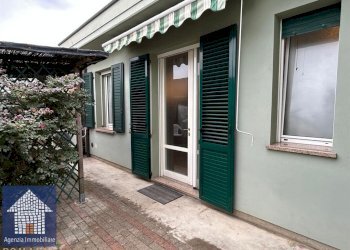 Casa indipendente Ravenna - foto 11