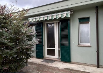 Casa indipendente Ravenna - foto 12