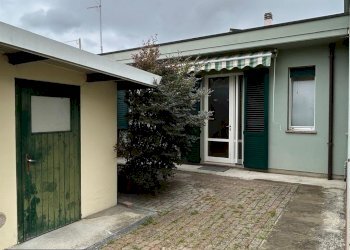 Casa indipendente Ravenna - foto 13