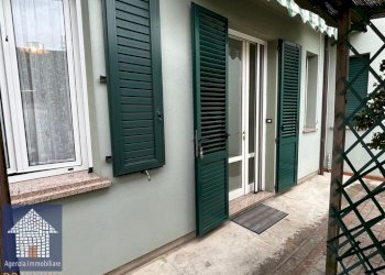 Casa indipendente Ravenna - foto 14