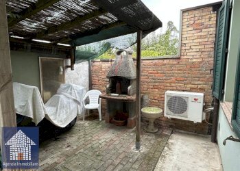 Casa indipendente Ravenna - foto 16