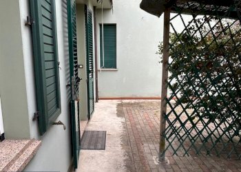 Casa indipendente Ravenna - foto 17