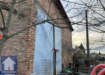 Independent house Ravenna - photo 1