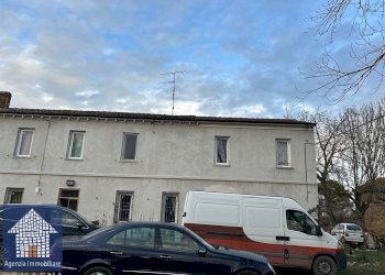 Independent house Ravenna - photo 2