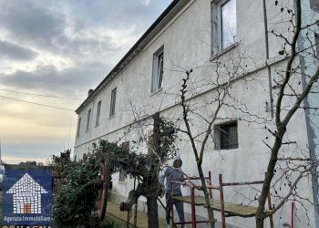 Independent house Ravenna - photo 3