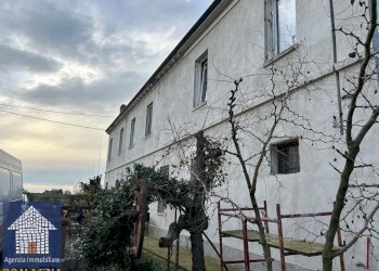 Independent house Ravenna - photo 4