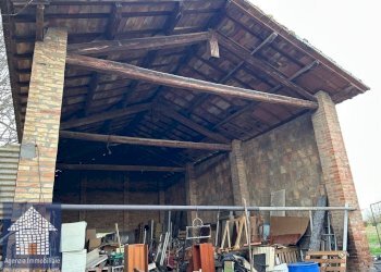 Independent house Ravenna - photo 6