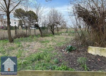 Independent house Ravenna - photo 7