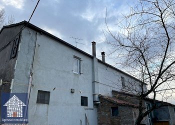 Independent house Ravenna - photo 8