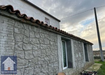 Independent house Ravenna - photo 9