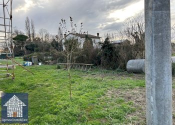 Independent house Ravenna - photo 10