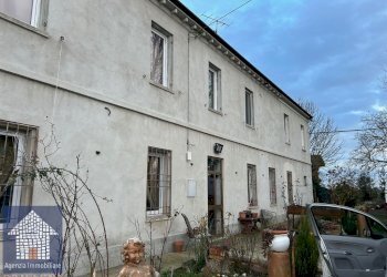 Independent house Ravenna - photo 11