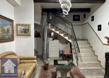 Independent house Ravenna - photo 12