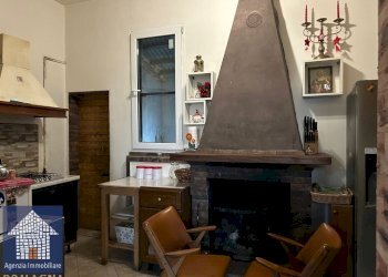 Independent house Ravenna - photo 15