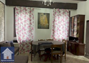 Independent house Ravenna - photo 17