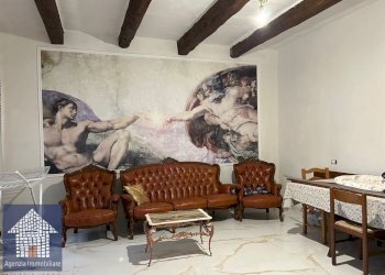 Independent house Ravenna - photo 18