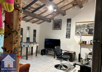 Independent house Ravenna - photo 20