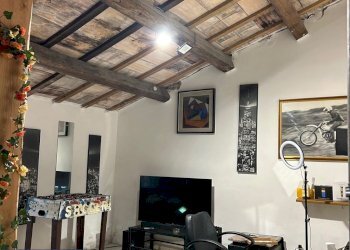 Independent house Ravenna - photo 21