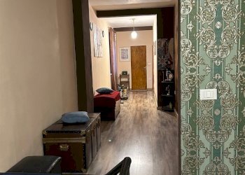 Independent house Ravenna - photo 22