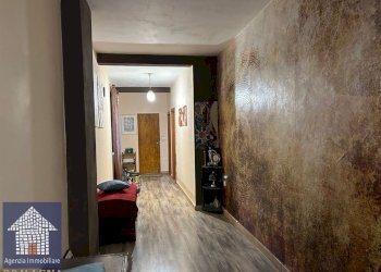 Independent house Ravenna - photo 23