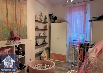 Independent house Ravenna - photo 25