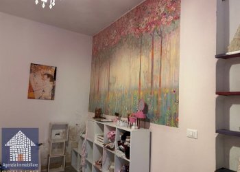 Independent house Ravenna - photo 26