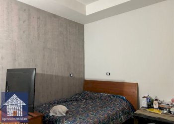 Independent house Ravenna - photo 28