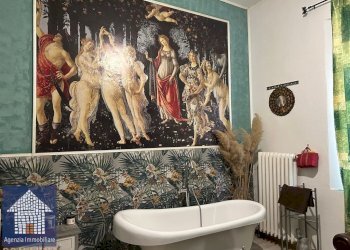 Independent house Ravenna - photo 30