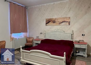 Independent house Ravenna - photo 32