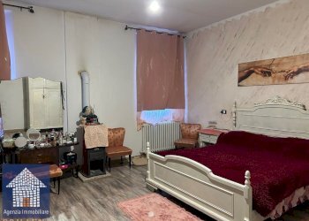 Independent house Ravenna - photo 33