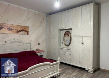 Independent house Ravenna - photo 34