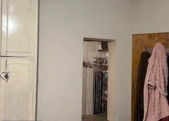 Independent house Ravenna - photo 35