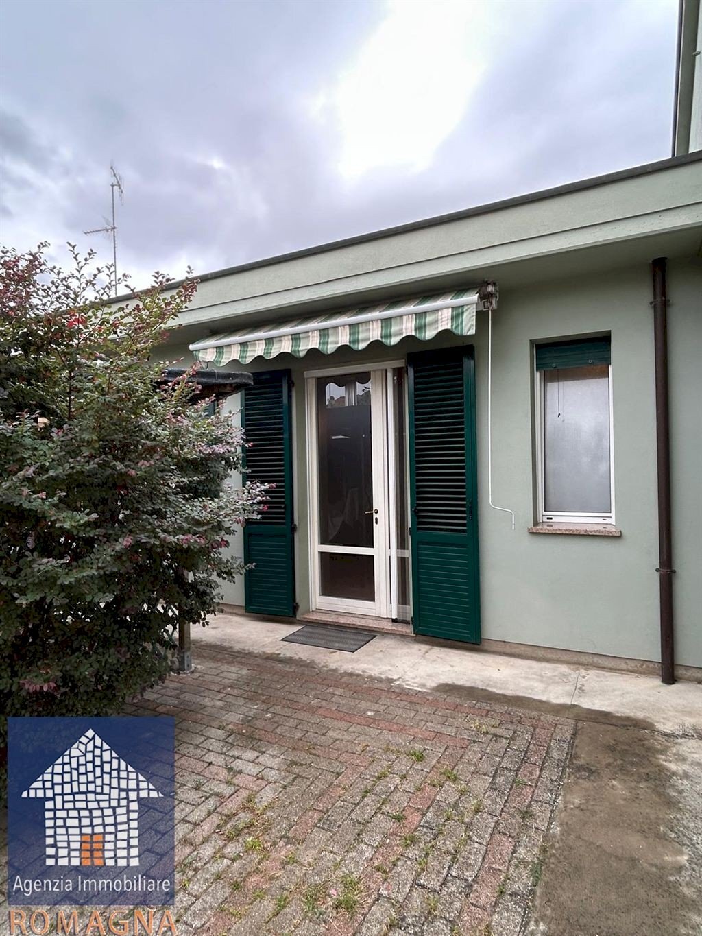 Casa indipendente via Manzoni, Russi - foto 2