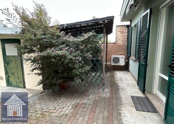 Casa indipendente via Manzoni, Russi - foto 5