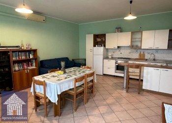 Casa indipendente via Manzoni, Russi - foto 8