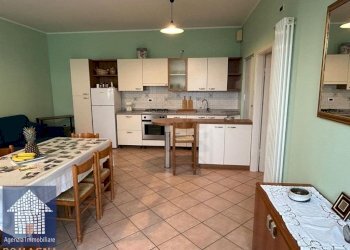 Casa indipendente via Manzoni, Russi - foto 9