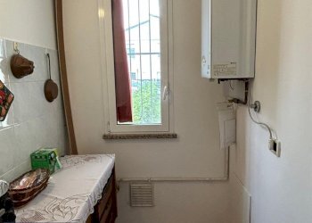 Casa indipendente via Manzoni, Russi - foto 12