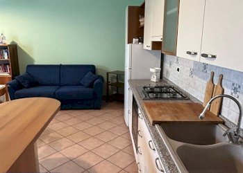 Casa indipendente via Manzoni, Russi - foto 13