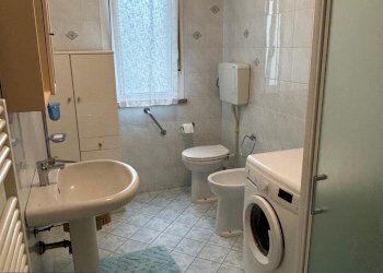 Casa indipendente via Manzoni, Russi - foto 15