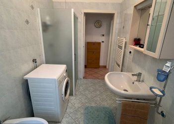 Casa indipendente via Manzoni, Russi - foto 16