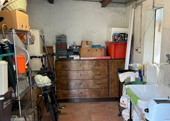 Casa indipendente via Manzoni, Russi - foto 18